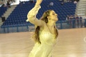 MAT_3142