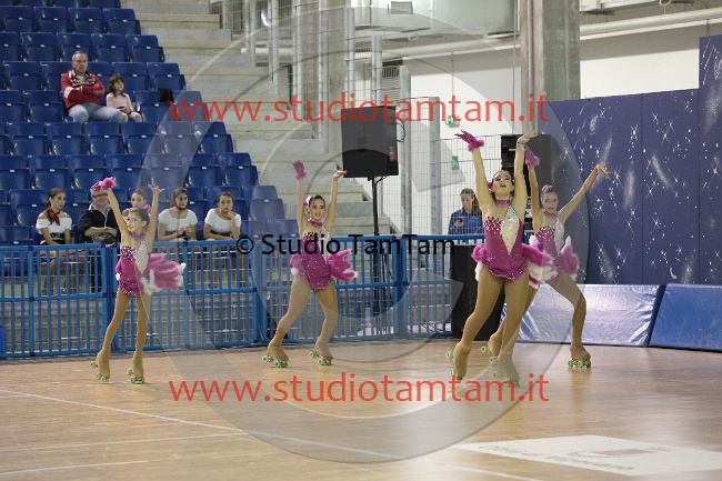MAT_3213.JPG