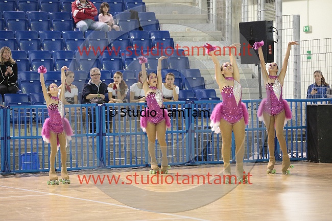 MAT_3214.JPG