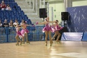 MAT_3192