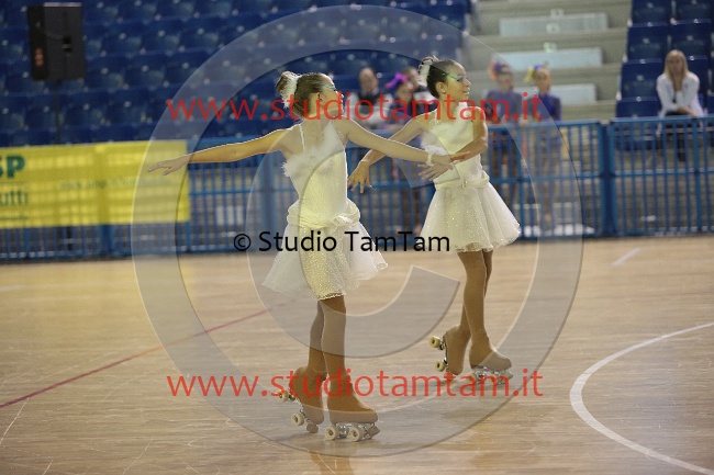 MAT_3335.JPG