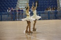 MAT_3338
