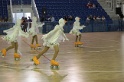MAT_3374