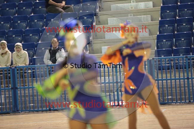 MAT_3440.JPG