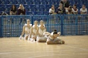 MAT_3498