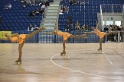 MAT_3594