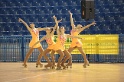 MAT_3672