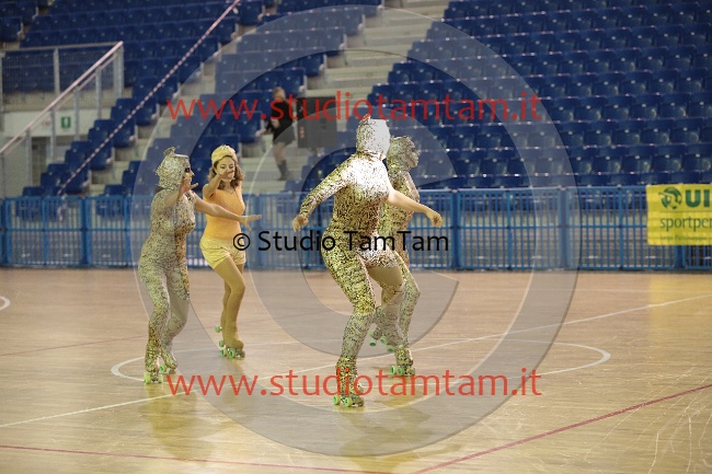 MAT_3699.JPG
