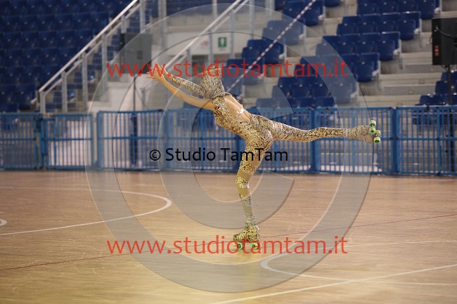MAT_3713.JPG