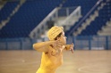 MAT_3705