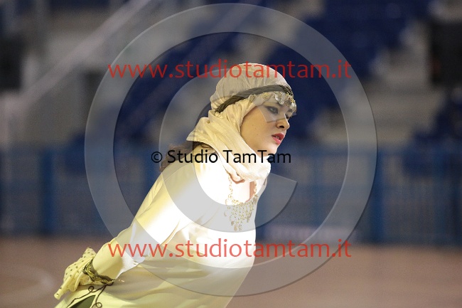 MAT_3814.JPG