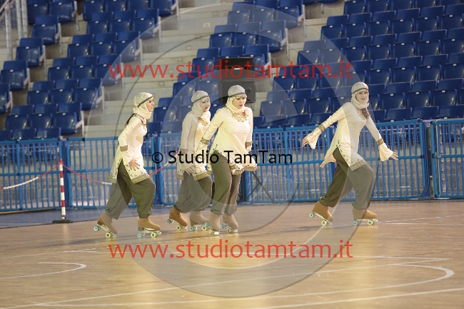 MAT_3833.JPG