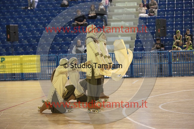MAT_3853.JPG