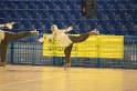 MAT_3822