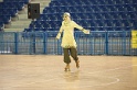 MAT_3845
