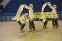 MAT_3849