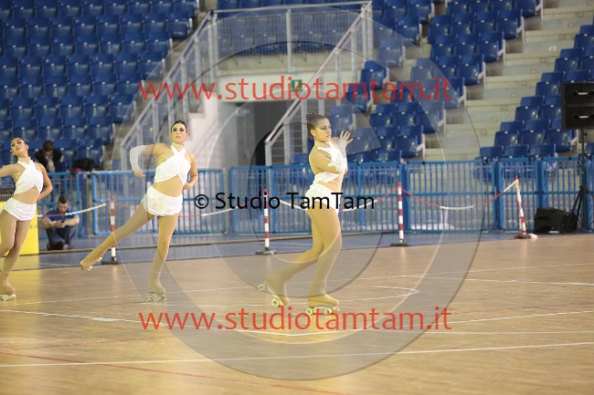 MAT_3908.JPG