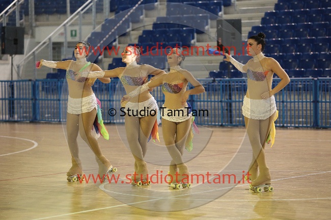 MAT_3979.JPG