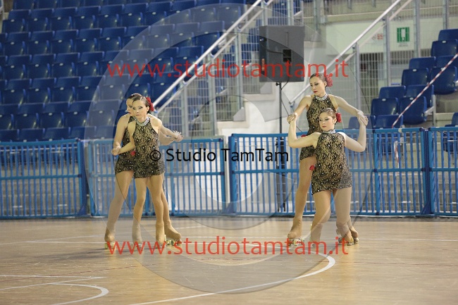 MAT_4004.JPG
