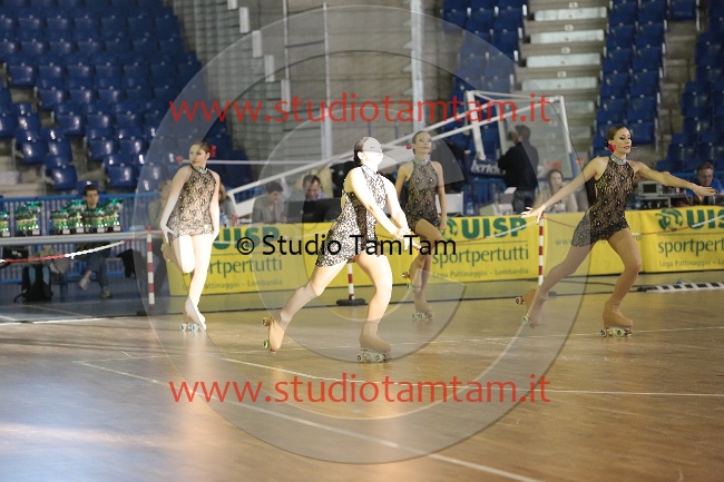MAT_4019.JPG
