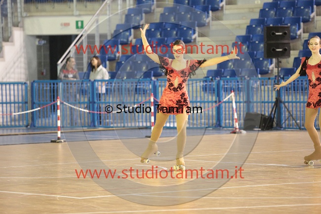 MAT_4050.JPG