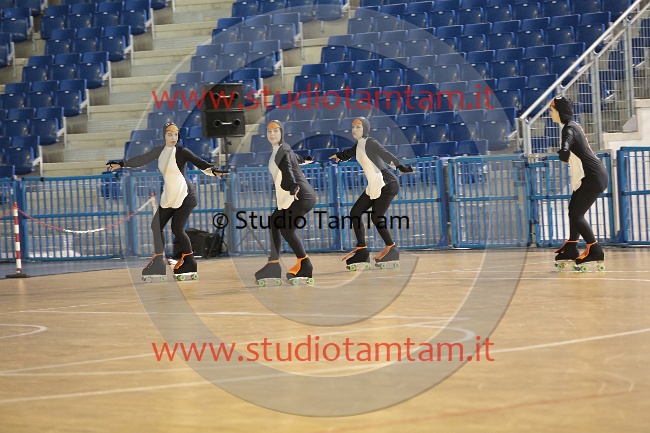 MAT_4114.JPG