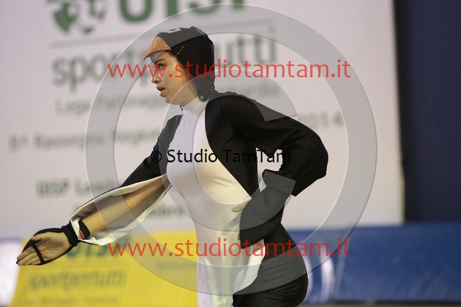 MAT_4133.JPG