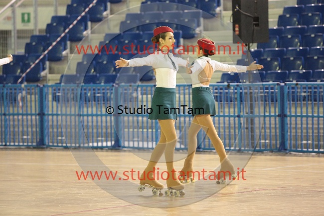 MAT_4165.JPG