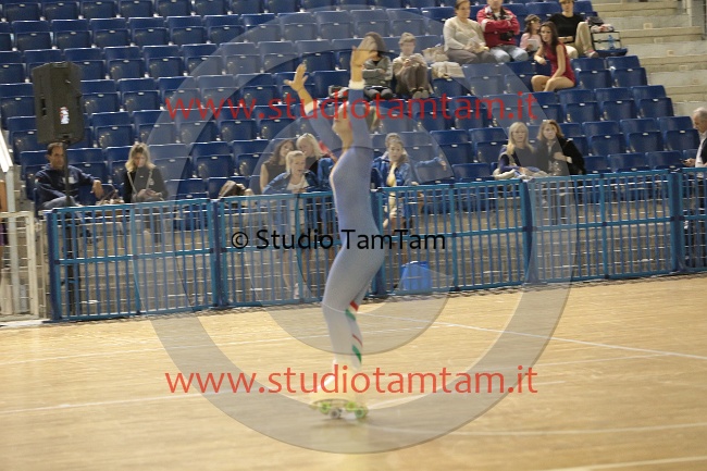 MAT_4282.JPG
