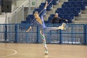 MAT_4248