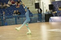 MAT_4281