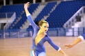 MAT_4288