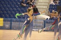 MAT_4300