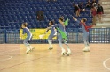 MAT_4301