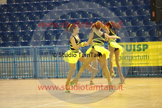 MAT_4370.JPG