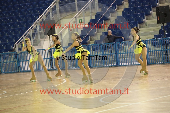 MAT_4388.JPG