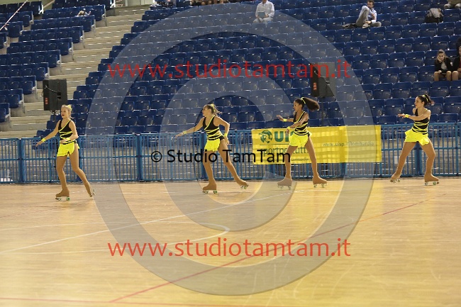 MAT_4389.JPG