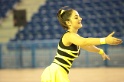 MAT_4350