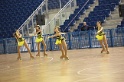 MAT_4387