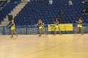 MAT_4389