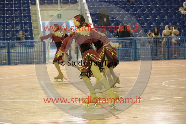 MAT_4581.JPG
