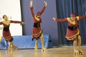 MAT_4570