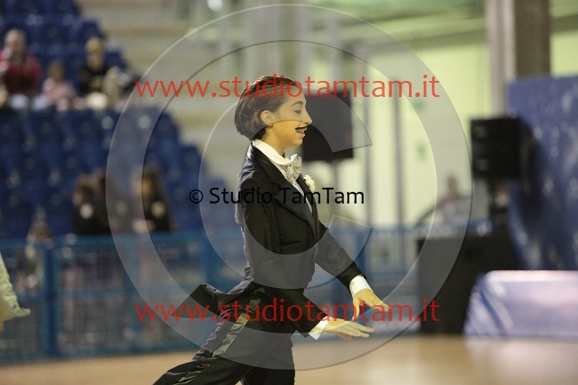 MAT_4648.JPG