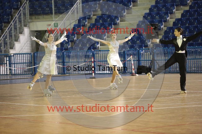MAT_4657.JPG