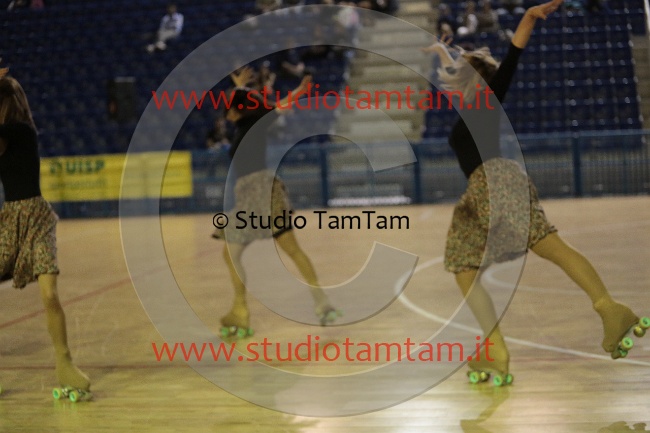 MAT_4751.JPG