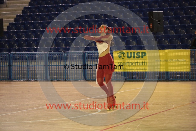 MAT_4809.JPG
