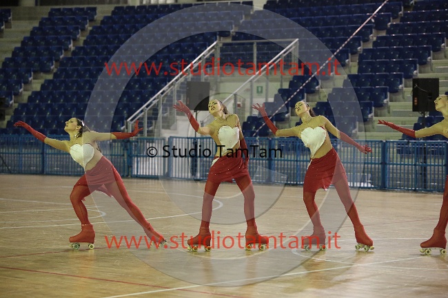 MAT_4815.JPG