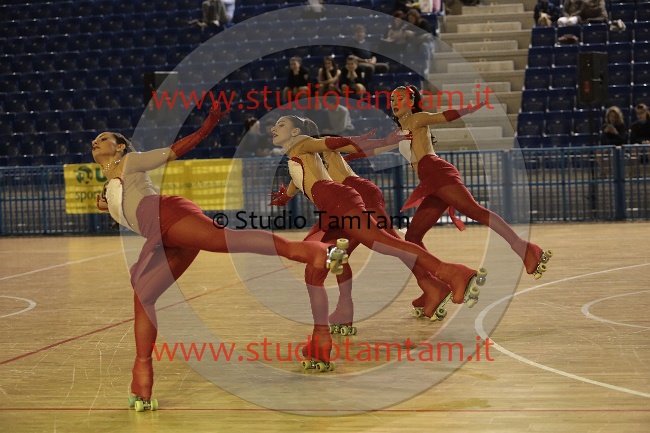 MAT_4839.JPG