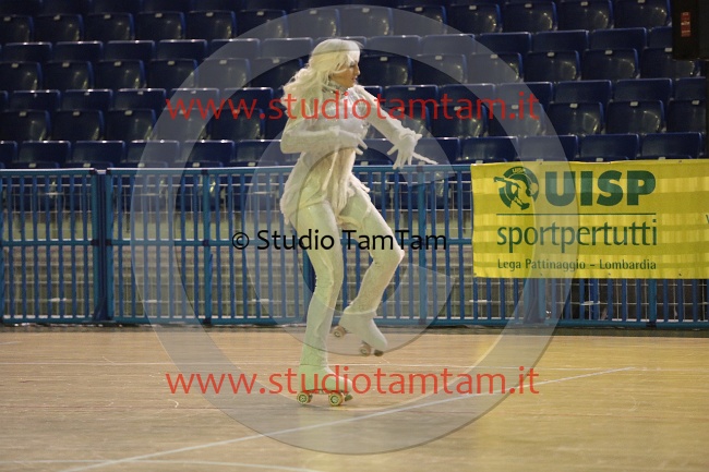 MAT_5060.JPG