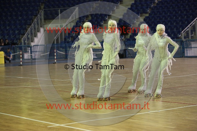 MAT_5094.JPG